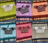 Jimmy Choo 1 By Aab Fancy Zari Lace Silk Heavy Blouse Designer Sarees Wholesale Shop In Surat 
